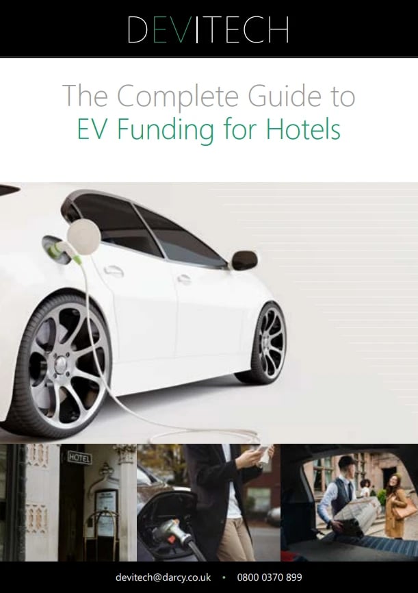 Hotel EV Guide Thumbnail